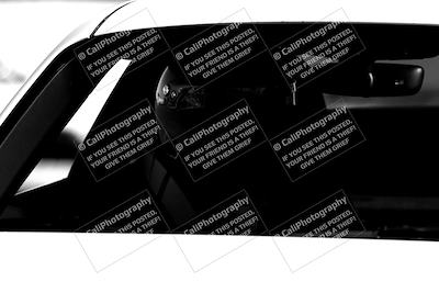 media/May-06-2023-PCA San Diego (Sat) [[abb7014659]]/Around the Pits/